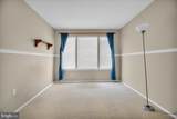 20 Militia Hill Road - Photo 16