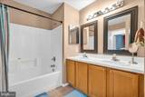 20 Militia Hill Road - Photo 18