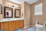 20 Militia Hill Road - Photo 19