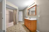 20 Militia Hill Road - Photo 20