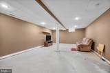 20 Militia Hill Road - Photo 21