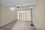 20 Militia Hill Road - Photo 22