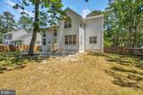 20 Militia Hill Road - Photo 23