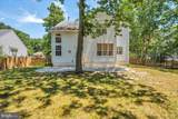 20 Militia Hill Road - Photo 24