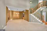 20 Militia Hill Road - Photo 3