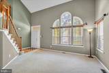 20 Militia Hill Road - Photo 4