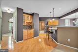 20 Militia Hill Road - Photo 6