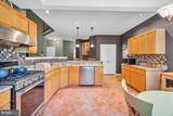 20 Militia Hill Road - Photo 8
