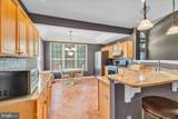20 Militia Hill Road - Photo 9