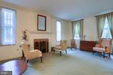 14 Kensington Square - Photo 10