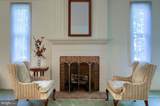 14 Kensington Square - Photo 11