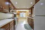 14 Kensington Square - Photo 15