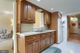 14 Kensington Square - Photo 16
