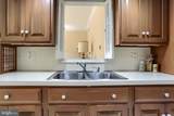 14 Kensington Square - Photo 17