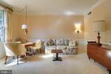 14 Kensington Square - Photo 20