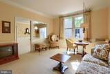 14 Kensington Square - Photo 21