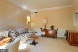 14 Kensington Square - Photo 22