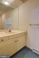 14 Kensington Square - Photo 23
