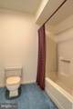 14 Kensington Square - Photo 24