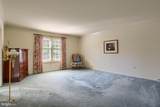 14 Kensington Square - Photo 25