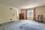 14 Kensington Square - Photo 26