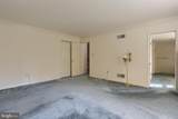 14 Kensington Square - Photo 27