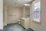 14 Kensington Square - Photo 28