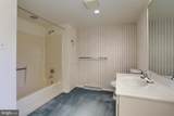 14 Kensington Square - Photo 29
