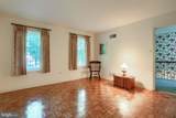 14 Kensington Square - Photo 31