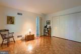 14 Kensington Square - Photo 32