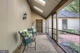 14 Kensington Square - Photo 35