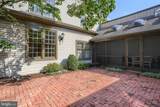 14 Kensington Square - Photo 36