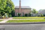 14 Kensington Square - Photo 39