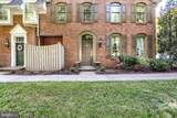 14 Kensington Square - Photo 4