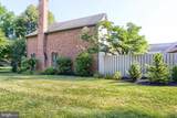 14 Kensington Square - Photo 40