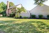 14 Kensington Square - Photo 41