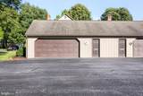 14 Kensington Square - Photo 43