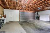 14 Kensington Square - Photo 44