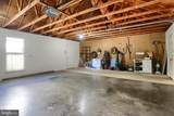 14 Kensington Square - Photo 45