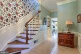 14 Kensington Square - Photo 7