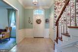 14 Kensington Square - Photo 8