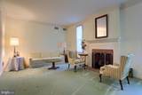 14 Kensington Square - Photo 9