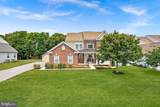 661 Chickamauga Drive - Photo 1