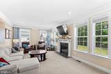 661 Chickamauga Drive - Photo 10