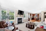 661 Chickamauga Drive - Photo 11
