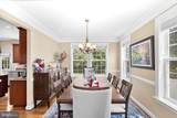 661 Chickamauga Drive - Photo 12