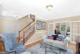 661 Chickamauga Drive - Photo 13