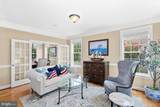 661 Chickamauga Drive - Photo 14