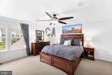 661 Chickamauga Drive - Photo 16