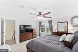 661 Chickamauga Drive - Photo 17
